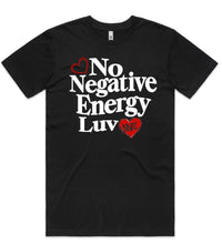 Load image into Gallery viewer, 2024 Heart NNEL Mental Health Month Tshirt
