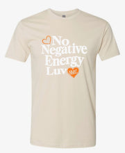 Load image into Gallery viewer, 2024 Heart NNEL Mental Health Month Tshirt
