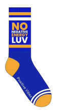Load image into Gallery viewer, NNEL SOCKS FALL 2024
