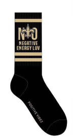 NNEL SOCKS FALL 2024
