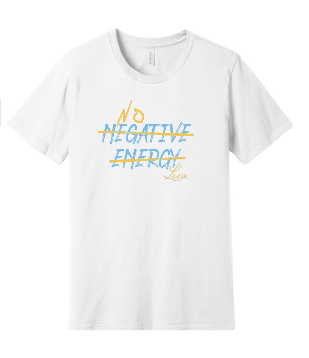 2025 White w Blue/yellow NNEL