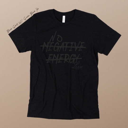 2025 NNEL SMOKE BLAK ON BLACK